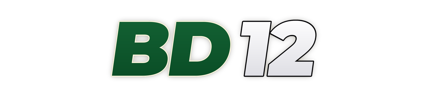 bd12